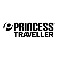 Princess Traveler